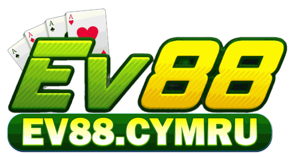 EV88