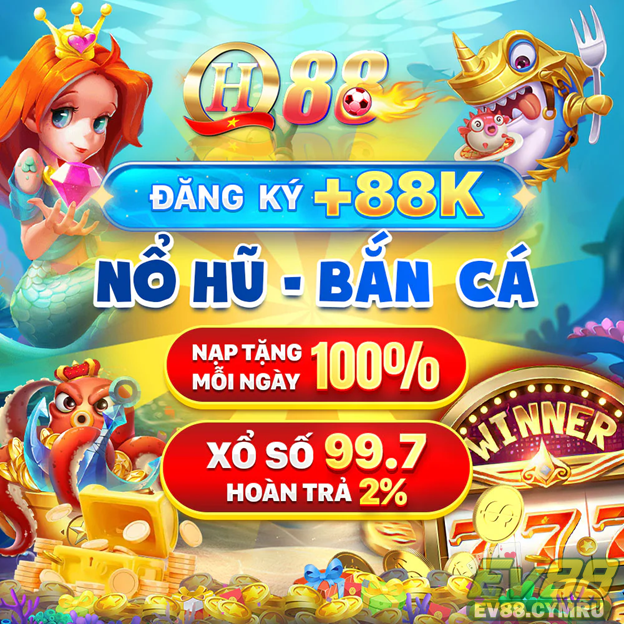 Tối ưu chiến thắng với việc kết hợp nhiều chiến thuật và kỹ năng