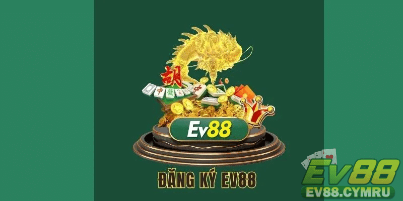 Lịch sử và sự phát triển của EV88
