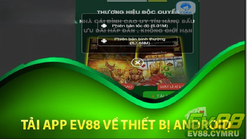 Khắc phục lỗi tải app nhanh chóng để cài đặt thành công