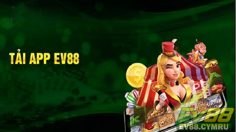 Lỗi không tải được EV88 nguyên nhân do kết nối mạng