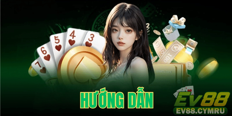 Hãy kiểm tra giải phóng bộ nhớ để bắt đầu tải app mượt mà