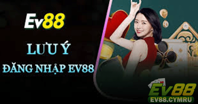 Giải đáp thắc mắc khi bạn không tải được app trên EV88 chi tiết