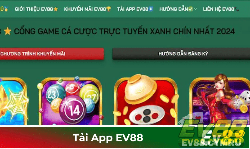 Giải pháp dài hạn cho vấn đề link truy cập EV88 bị chặn hướng dẫn chi tiết