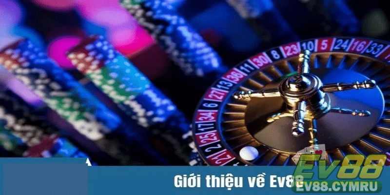 Hướng dẫn nhập code EV88 nhận ưu đãi cực khủng