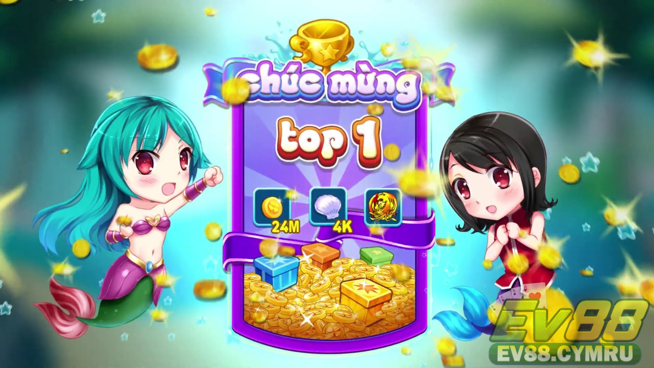 Tải game bắn cá miễn phí cho Android chia sẻ các bước cơ bản