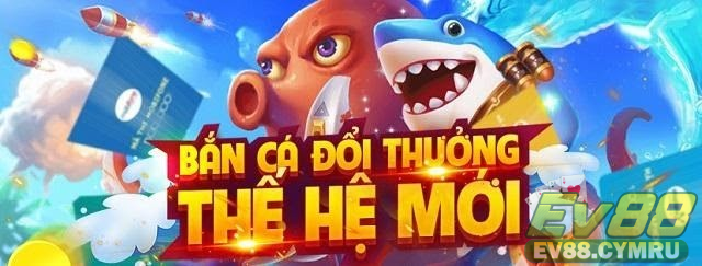 Xem xét đánh giá và phản hồi của cộng đồng cùng EV88