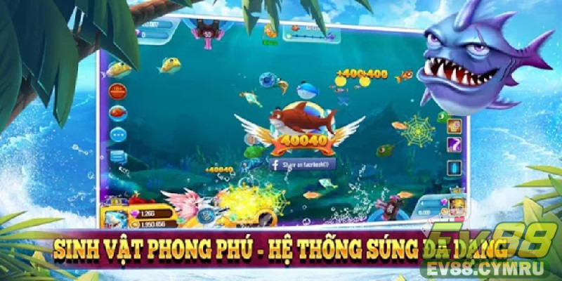 Giải trí game bắn cá đổi thưởng uy tín​ cần biết quản lý ngân sách
