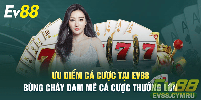 Danh mục game casino trực tuyến hàng đầu đa dạng