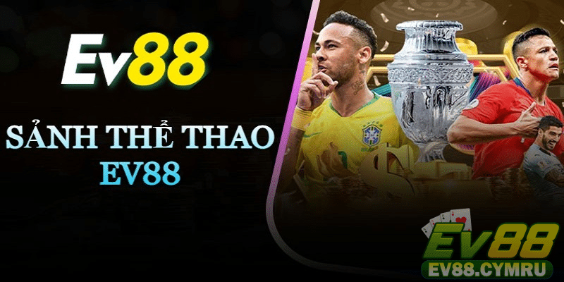 Thể thao và thể thao ảo phong phú đa dạng