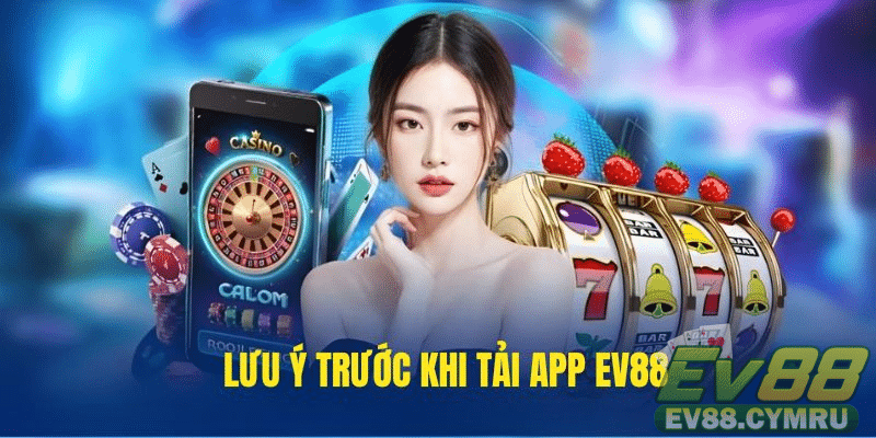 Giải đáp thắc mắc trải nghiệm trên nền tảng