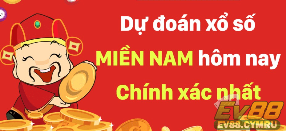 Chia sẻ cách dự đoán xổ số chính xác nhất với mẹo quản lý vốn thông minh