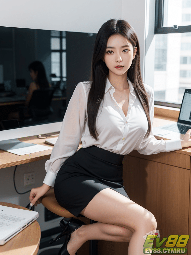 Phát triển bền vững chính là định hướng của tác giả - CEO Tú Anh